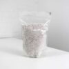 perlite soil substrate buy online uk oeat free perlite soil substrate buy online uk 2000ml