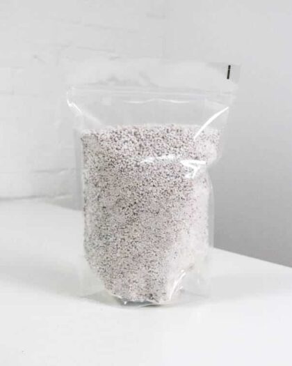 perlite soil substrate buy online uk 2000ml