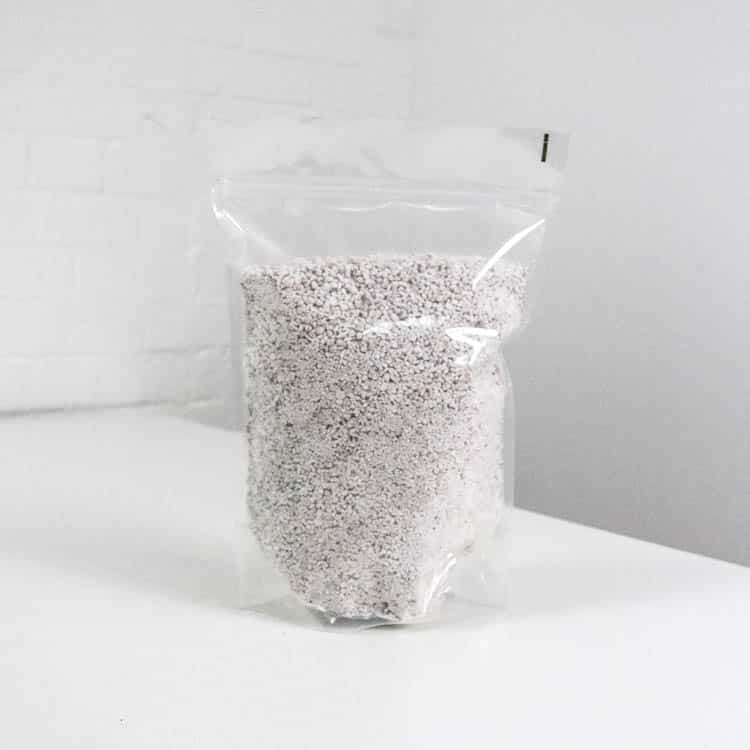 perlite soil substrate buy online uk oeat free perlite soil substrate buy online uk 2000ml