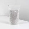 perlite soil substrate buy online uk peat free perlite soil substrate buy online uk 1000ml