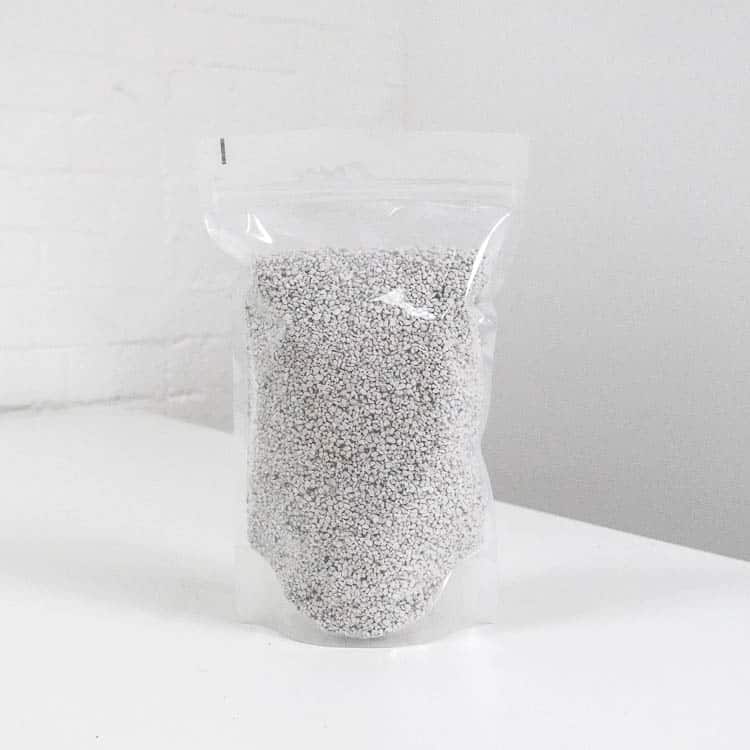 perlite soil substrate buy online uk peat free perlite soil substrate buy online uk 1000ml