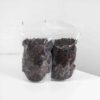 potting bark soil substrate peat free buy online bark