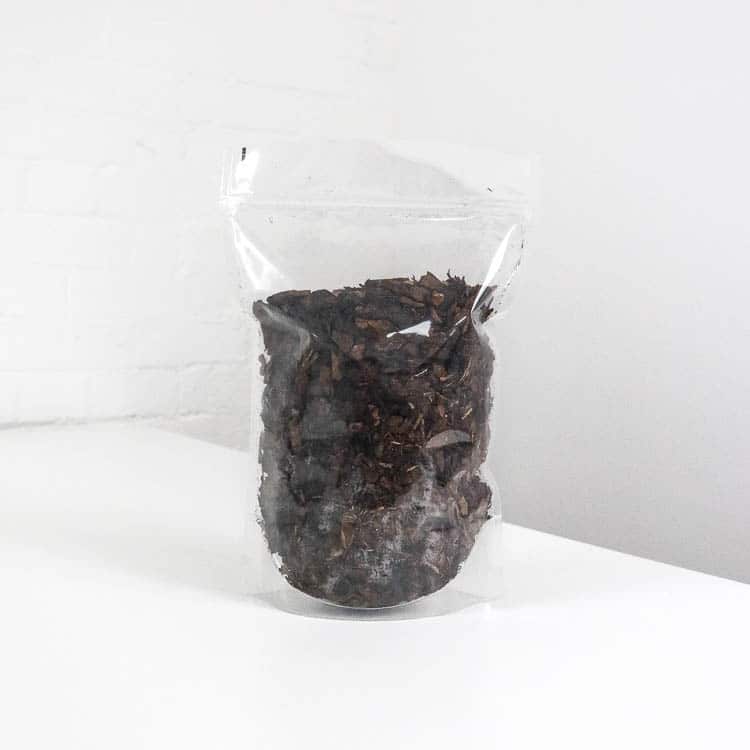 potting bark-2 potting bark-2