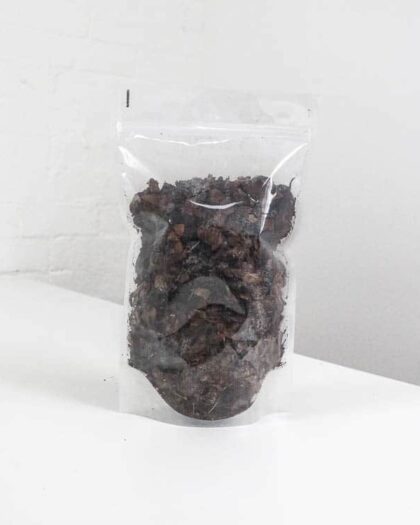 potting bark-3