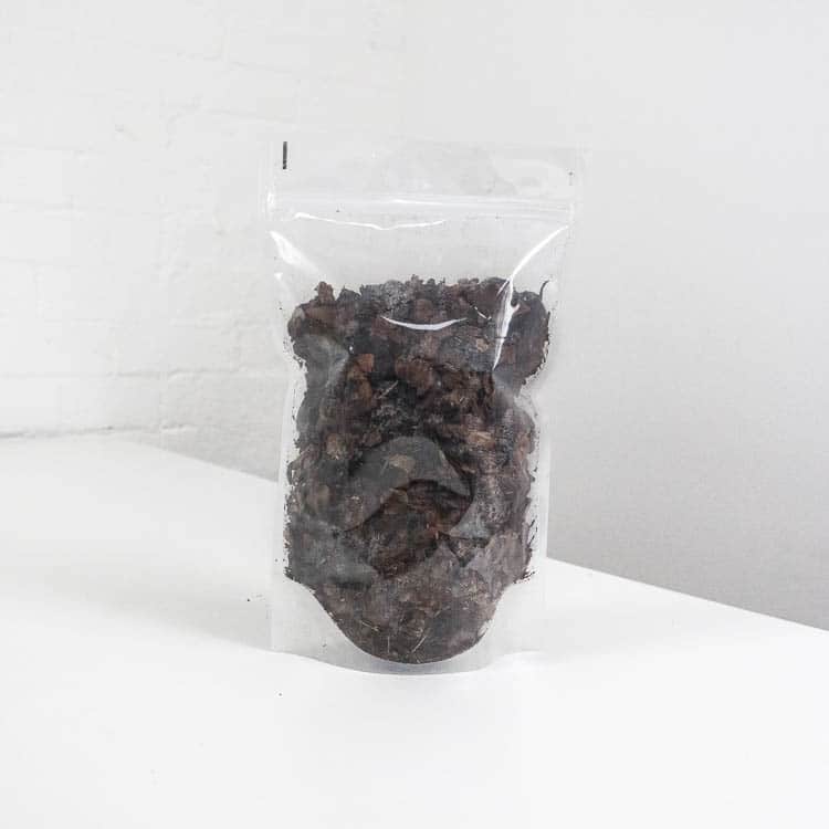 potting bark-3 potting bark-3