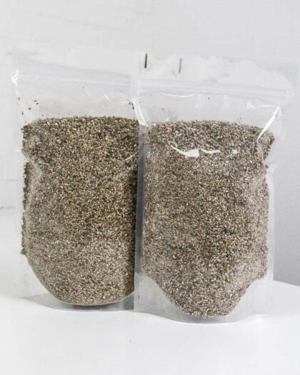 vermiculite soil substrate buy online uk