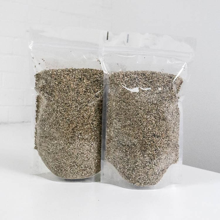 vermiculite soil substrate buy online uk peat free vermiculite soil substrate buy online uk