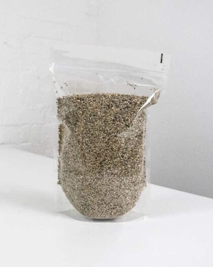 vermiculite soil substrate buy online uk 2000ml