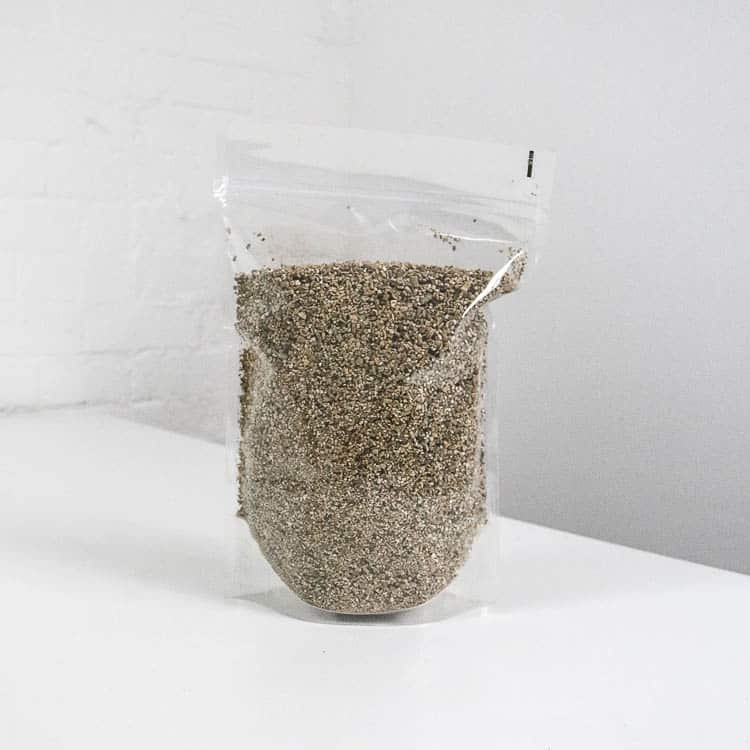 vermiculite soil substrate buy online uk peat free vermiculite soil substrate buy online uk 2000ml