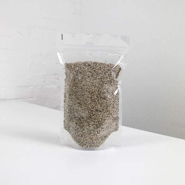 vermiculite soil substrate buy online uk peat free 1000ml vermiculite soil substrate buy online uk 1000ml