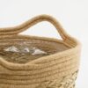Woven Basket 1