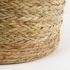 Woven Basket