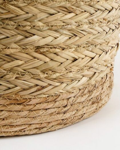 Woven Basket