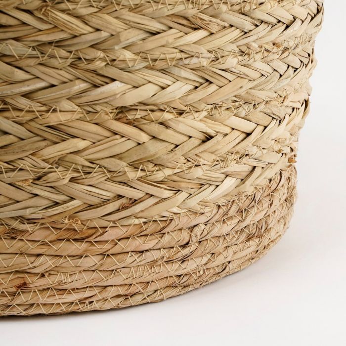 Woven Basket