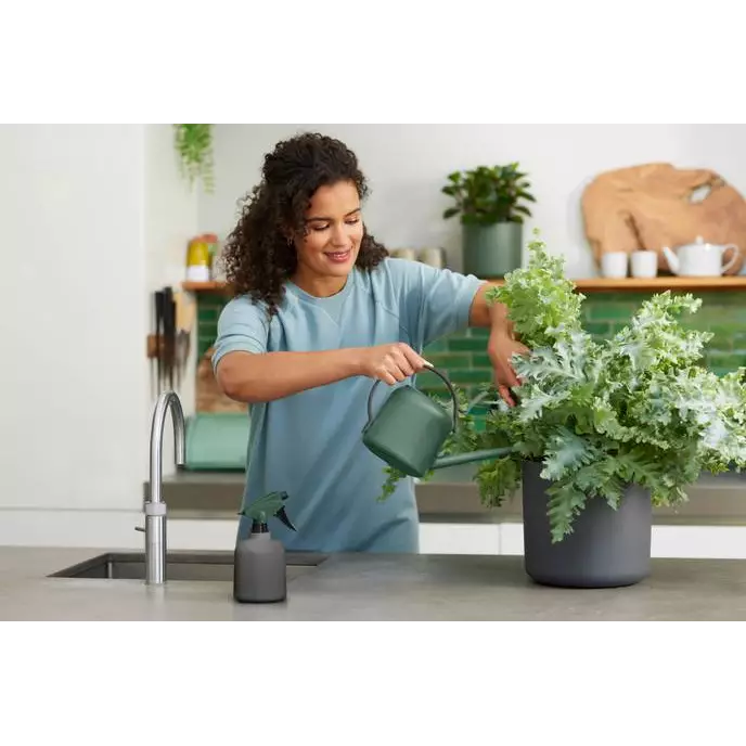 B.for_soft_watering_can__and__sprayer_(2)_copy