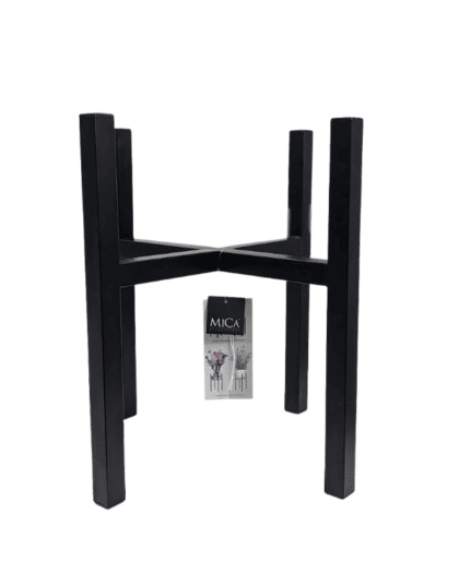 pot stand