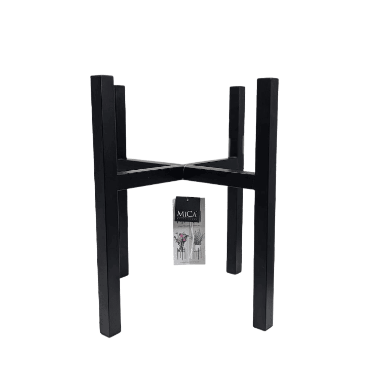pot stand