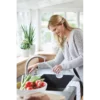 echo care watering device