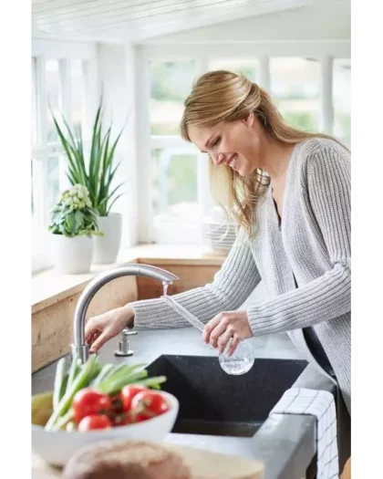 echo care watering device