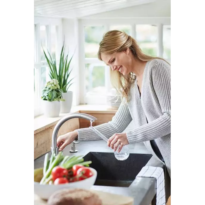 echo care watering device