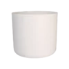 soft round pot 1