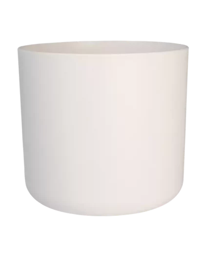 soft round pot 1