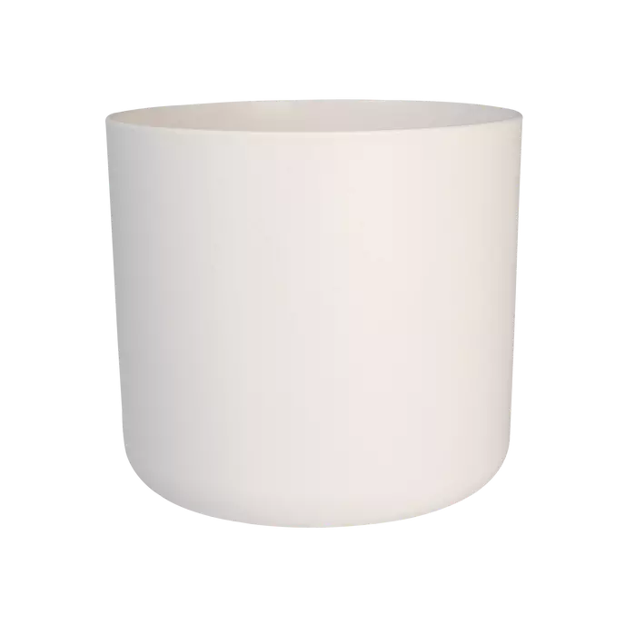 soft round pot 1