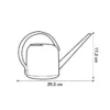 b.for_soft_watering_can_1,7ltr.d1 watering can