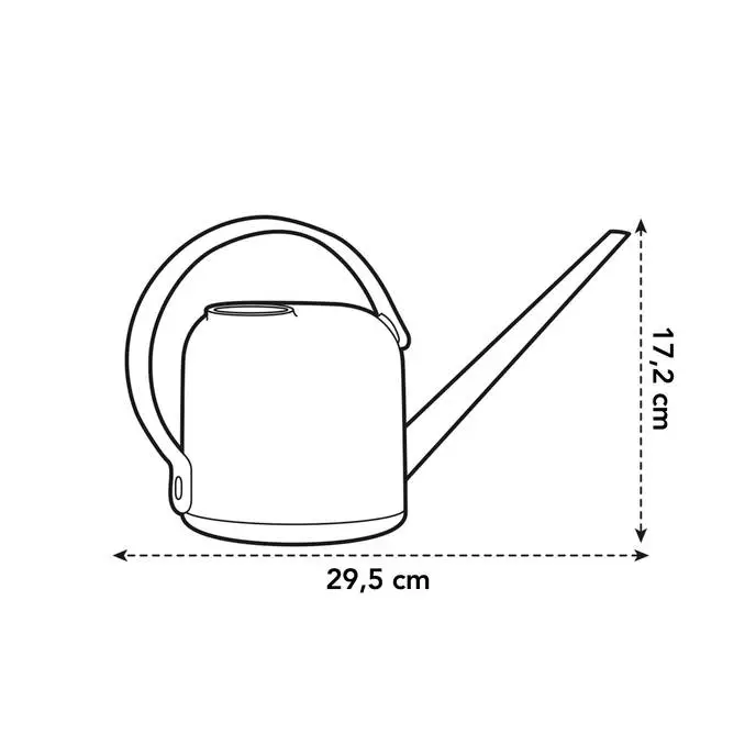 b.for_soft_watering_can_1,7ltr.d1 watering can