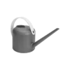 b.for_soft_watering_can_1,7ltr_anthracite_white.p1 whatering can 1.7L