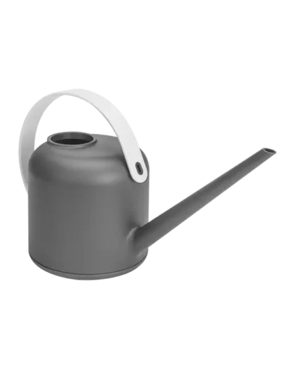 whatering can 1.7L