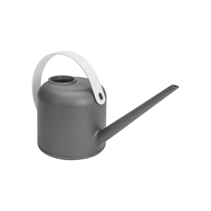 b.for_soft_watering_can_1,7ltr_anthracite_white.p1 whatering can 1.7L