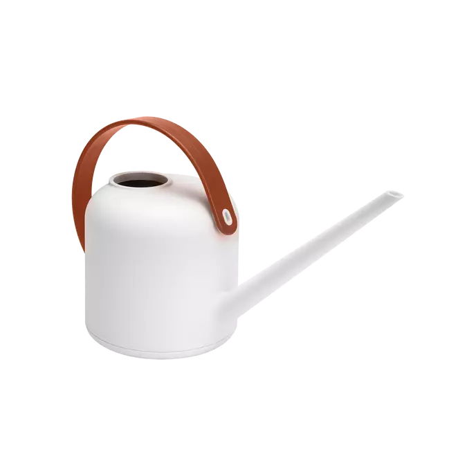 b.for_soft_watering_can_1,7ltr_white_brique.p1