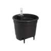 self-watering_insert_living_black.p1 self watering inser