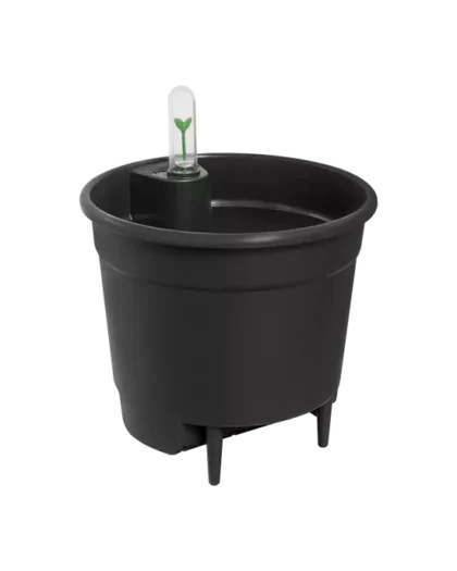 self watering inser