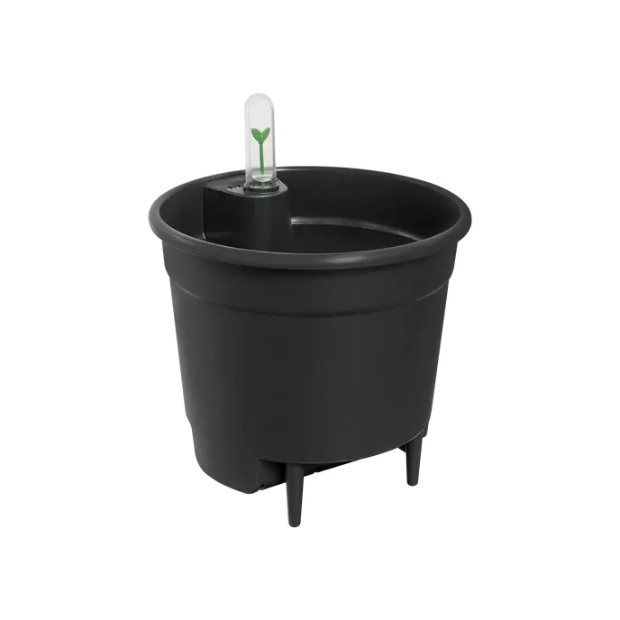 self-watering_insert_living_black.p1 self watering inser