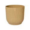 elho vibes pot