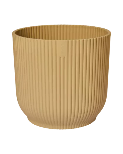 elho vibes pot