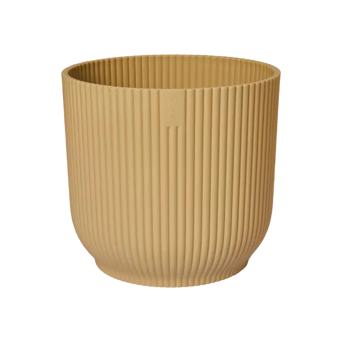 elho vibes pot
