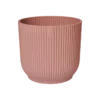 vibes pink pot