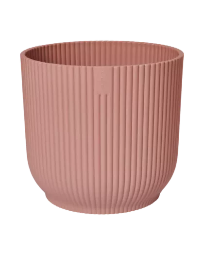 vibes pink pot 2