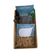 plant care kit 1