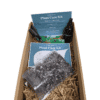 plant care kit