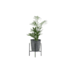 Untitled design-16 plant pot1