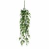 bamboo