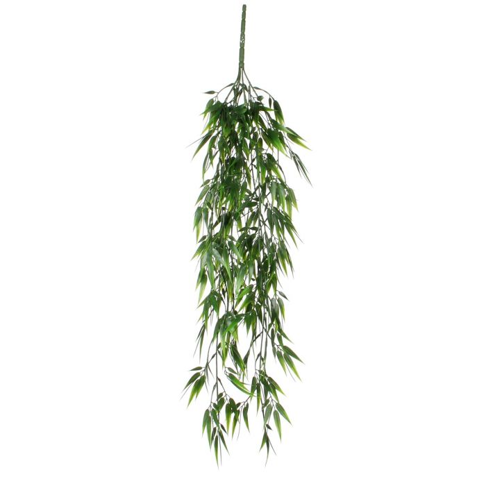 bamboo
