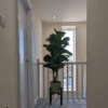 FLF Landing pot