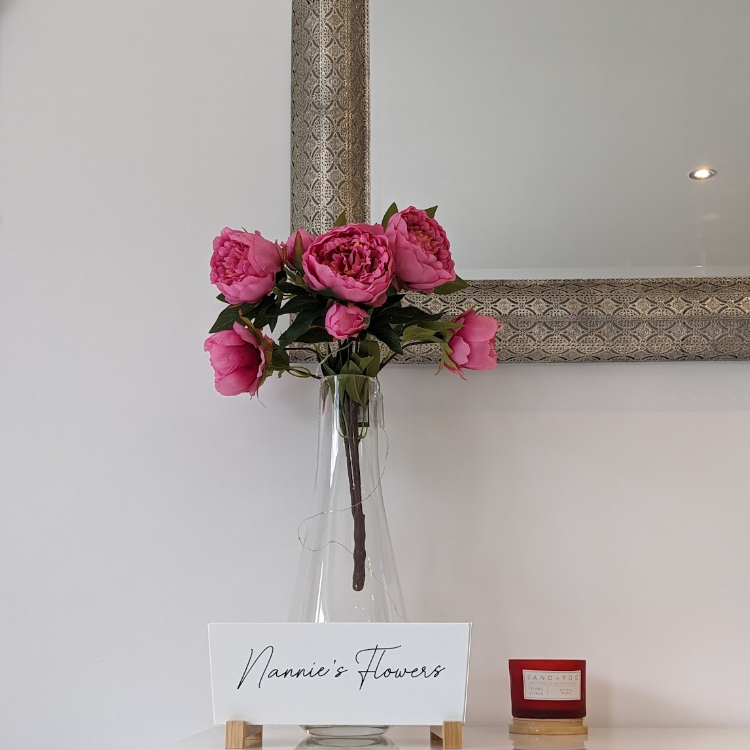 Untitled design-11 artifical flower bouquet