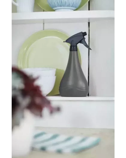 aquarius_sprayer_anthracite