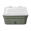 Elho Green Basics Grow Tray